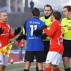 29.1.2011  FC Rot-Weiss Erfurt - TuS Koblenz 3-0_76